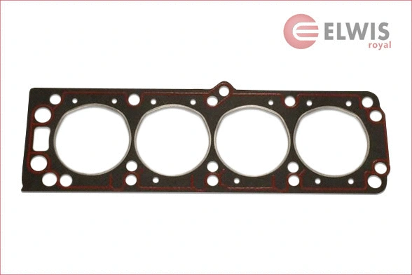Gasket, cylinder head (0042656)