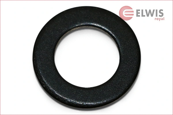 Seal Ring, oil drain plug (6152801)