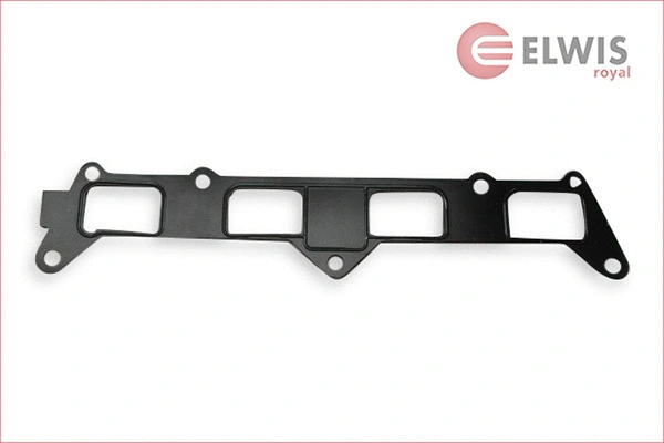 Gasket, intake manifold (0256014)