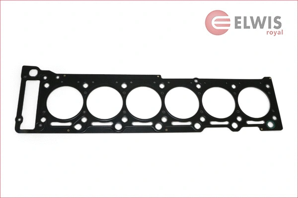Gasket, cylinder head (0022071)