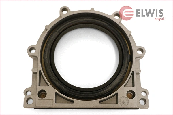 Shaft Seal, crankshaft (8422001)