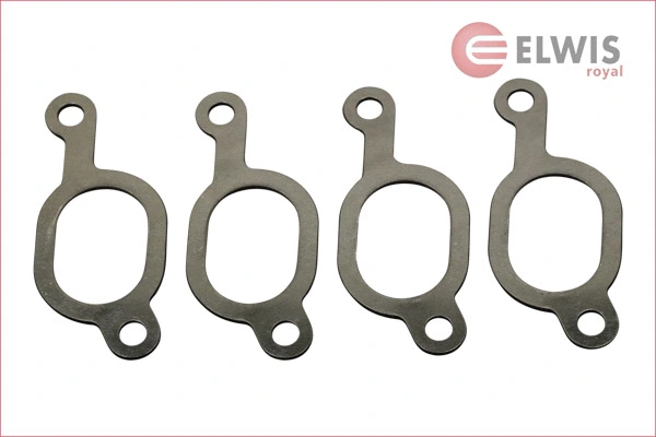 Gasket Set, exhaust manifold (9455570)