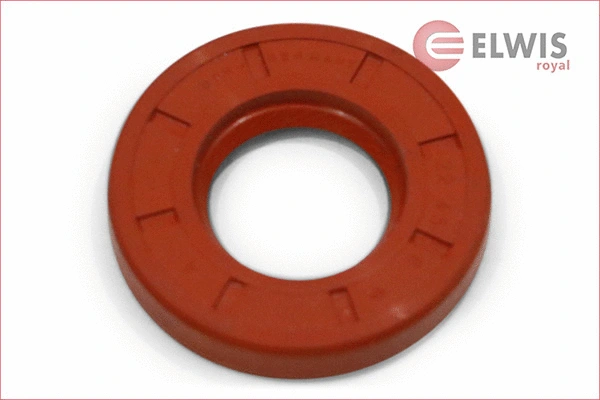 Shaft Seal, camshaft (8455579)