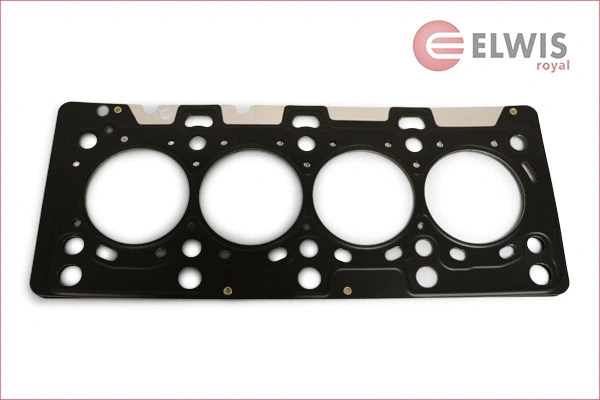 Gasket, cylinder head (0046869)