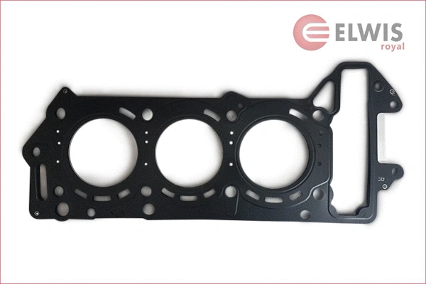 Gasket, cylinder head (0022072)