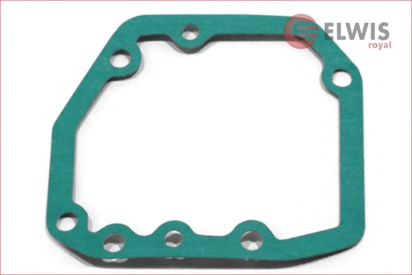 Oil Seal, manual transmission (4042621)