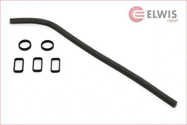 Gasket Set, cylinder head cover (9146802)