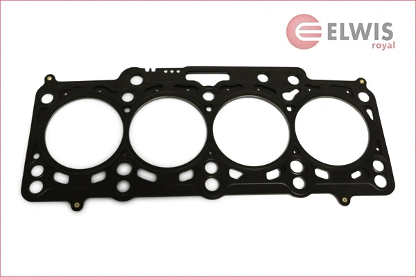 Gasket, cylinder head (0056122)