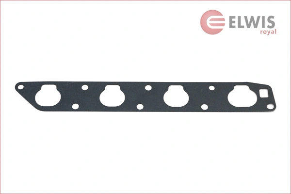 Gasket, intake manifold (0242655)