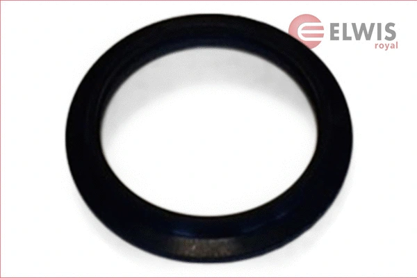 Seal, oil filler neck cap (1522033)