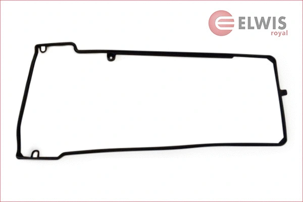 Gasket, cylinder head cover (1522042)