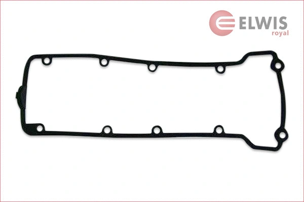Gasket, cylinder head cover (1515449)