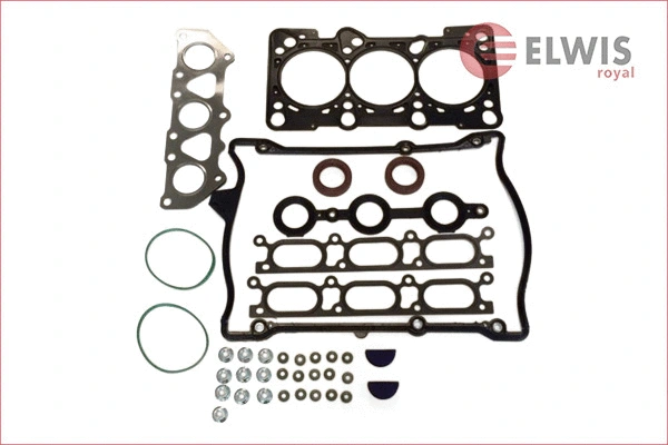 Gasket Kit, cylinder head (9856012)