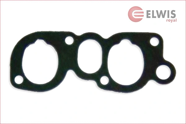 Gasket, intake manifold (0215440)