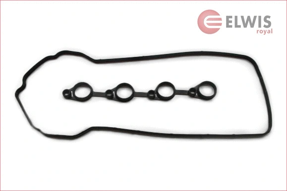 Gasket Set, cylinder head cover (9131015)