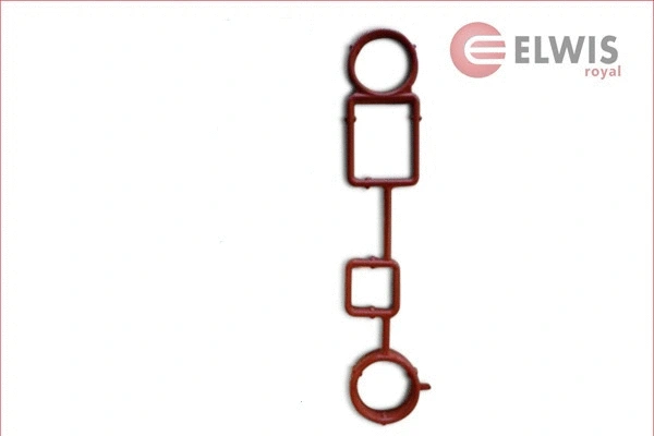 Gasket, crankcase ventilation (7056021)