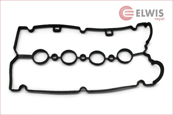 Gasket, cylinder head cover (1542660)