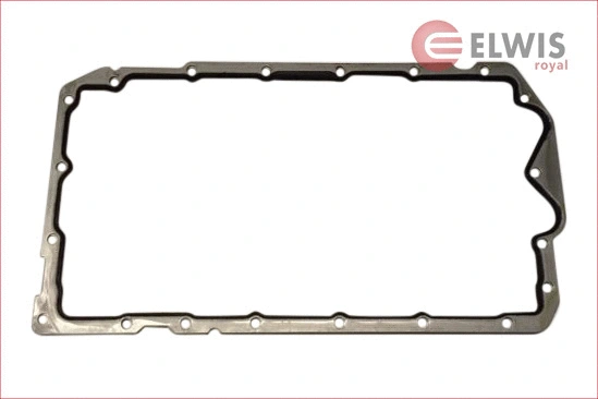 Gasket, oil sump (1015421)