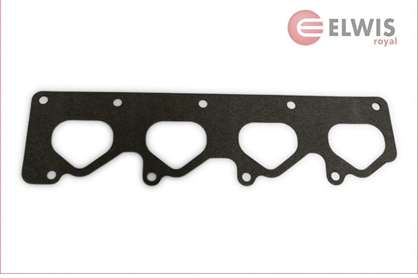 Gasket, intake manifold (0232015)