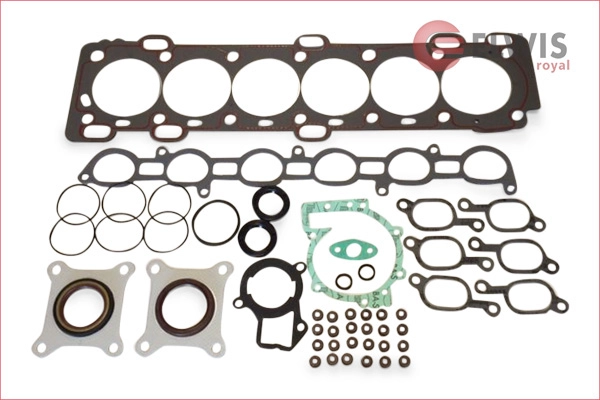Gasket Kit, cylinder head (9855529)
