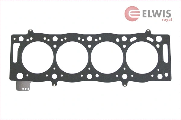 Gasket, cylinder head (0044289)