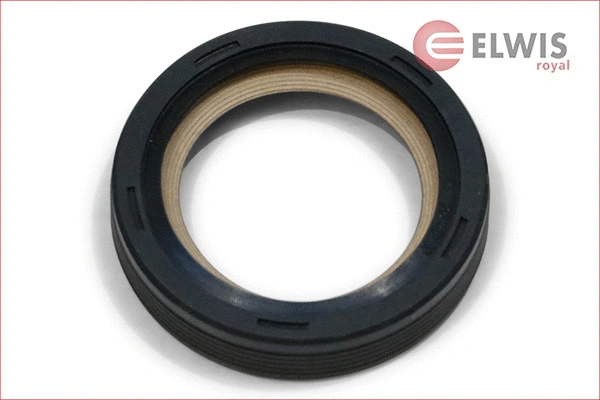 Shaft Seal, crankshaft (8456050)