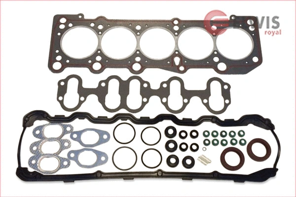 Gasket Kit, cylinder head (9856093)