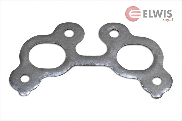 Gasket, exhaust manifold (0322426)