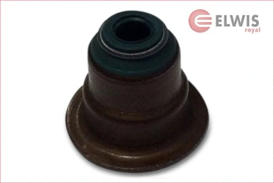 Seal Ring, valve stem (1626566)