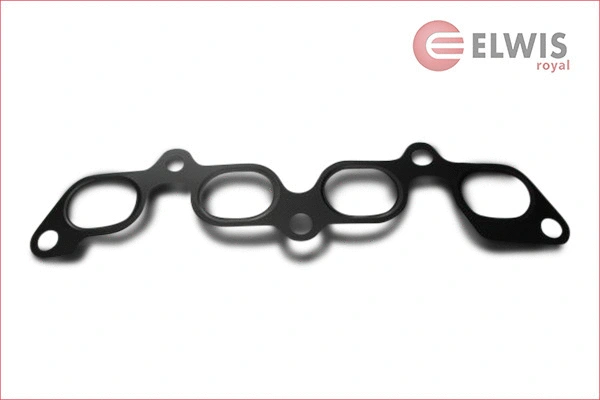 Gasket, exhaust manifold (0326580)