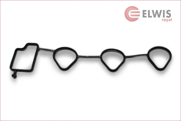 Gasket, intake manifold (0221010)