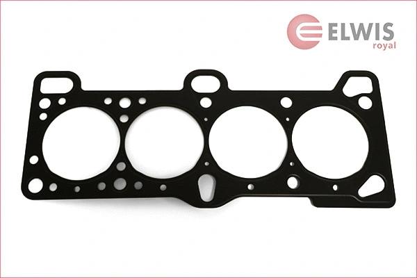 Gasket, cylinder head (0032017)