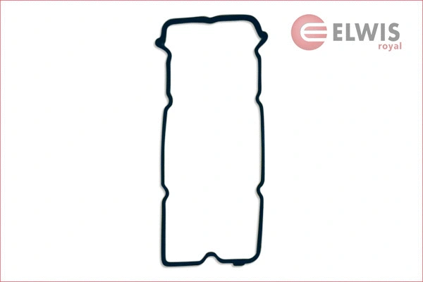 Gasket, cylinder head cover (1522496)