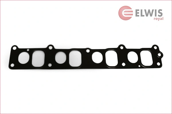 Gasket, intake manifold (0242611)