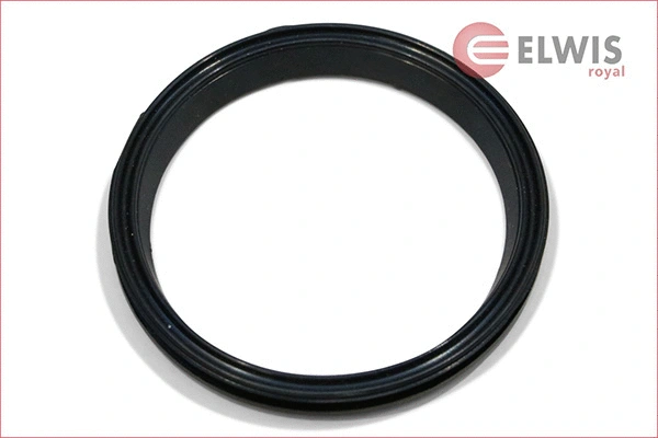 Gasket, timing case (8456021)