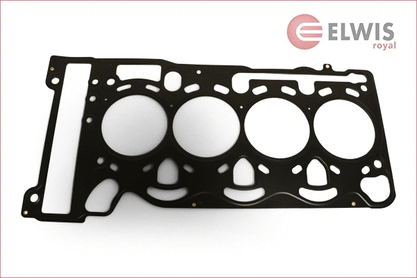 Gasket, cylinder head (0015476)