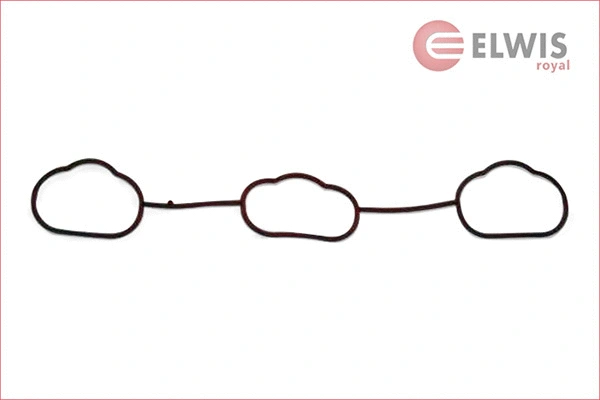 Gasket, intake manifold (0242670)
