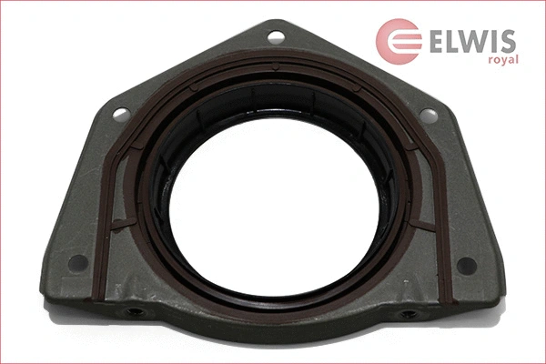 Shaft Seal, crankshaft (8442661)