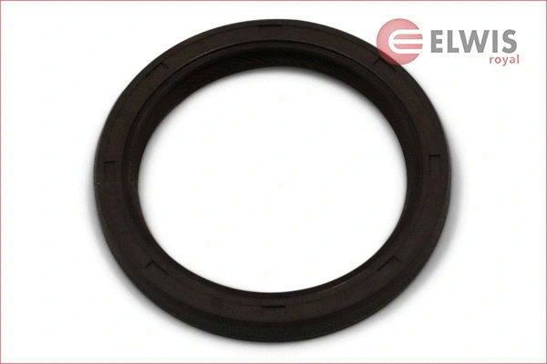 Shaft Seal, camshaft (8455567)