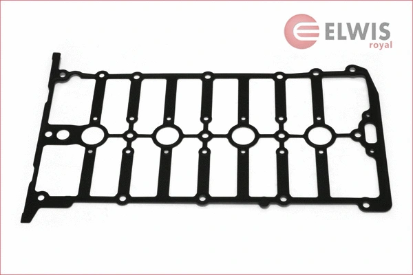 Gasket, cylinder head cover (1556094)