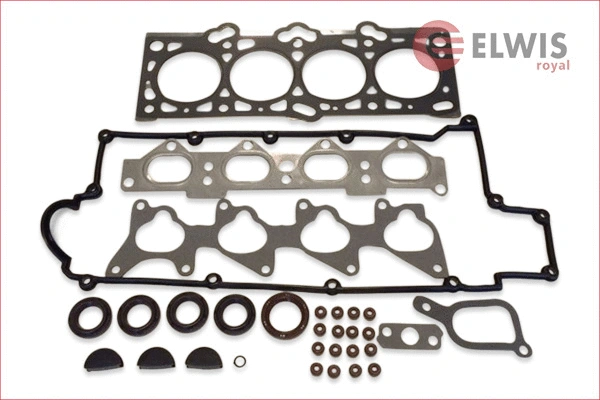 Gasket Kit, cylinder head (9832014)