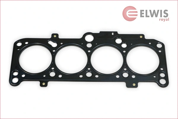 Gasket, cylinder head (0056041)
