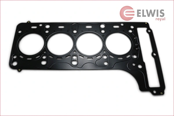 Gasket, cylinder head (0022067)