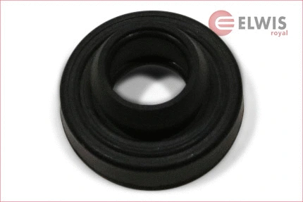 Seal Ring, cylinder head cover bolt (7156017)