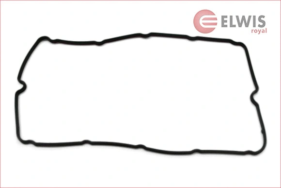 Gasket, cylinder head cover (1526586)
