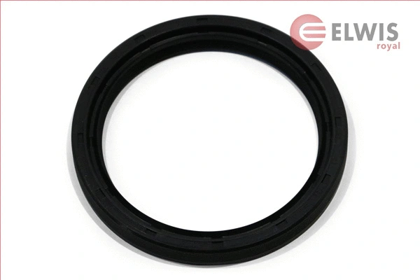 Shaft Seal, crankshaft (8455524)