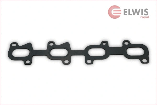 Gasket, exhaust manifold (0322049)