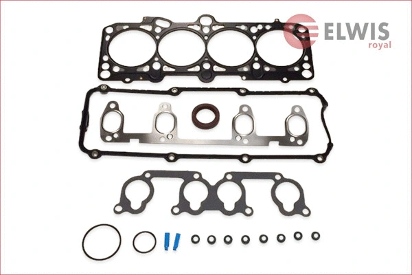 Gasket Kit, cylinder head (9856036)