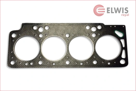 Gasket, cylinder head (0046818)