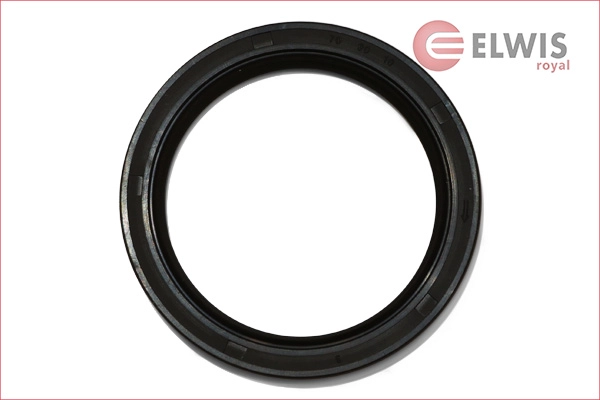 Shaft Seal, crankshaft (8025101)
